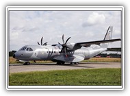 C295 PoAF 024